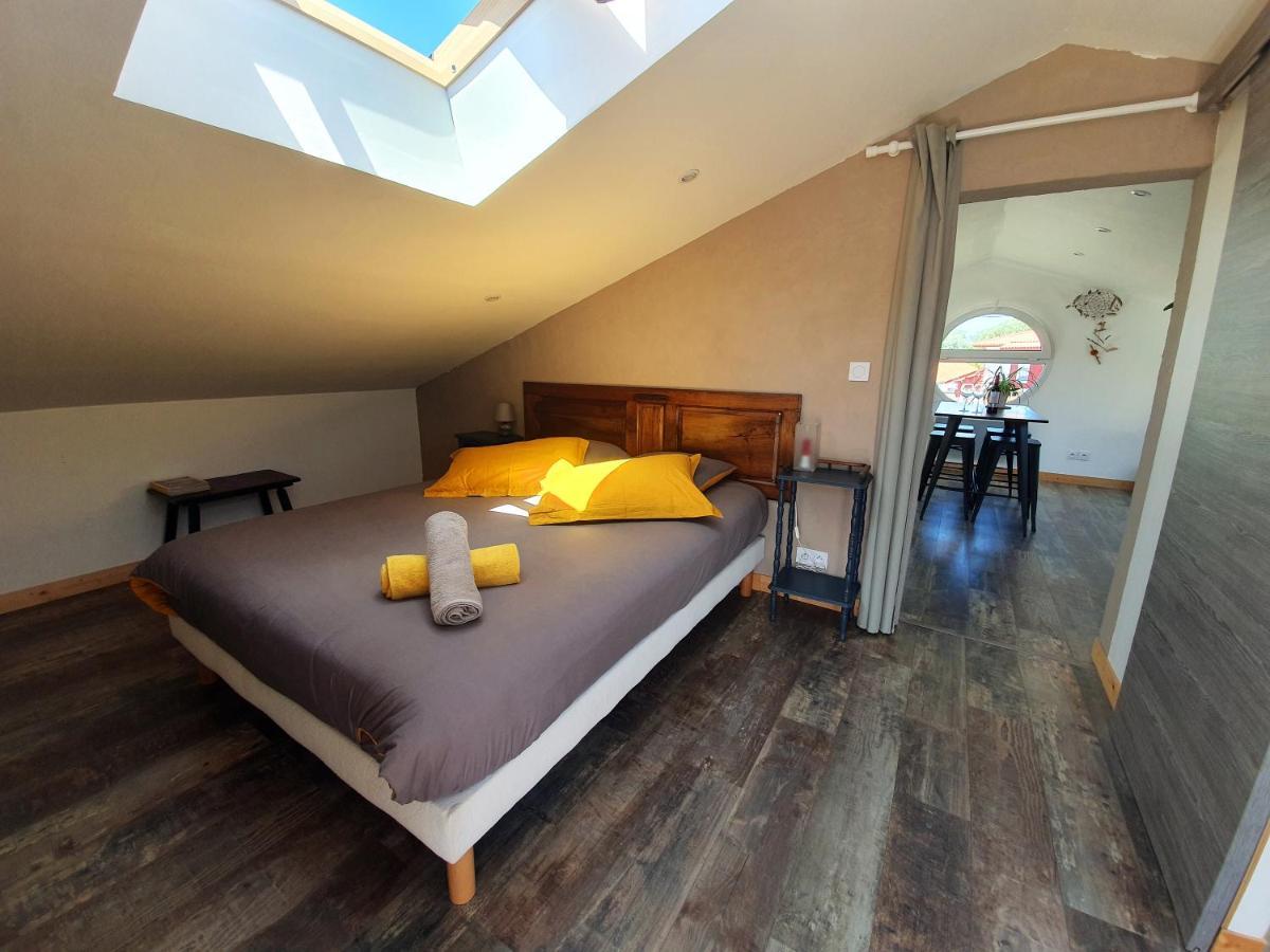 La Maison Bisca Biscarrosse-Plage Dış mekan fotoğraf