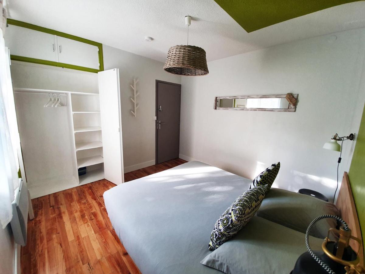 La Maison Bisca Biscarrosse-Plage Dış mekan fotoğraf